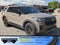 2026 Ford Explorer Tremor - Crossroads Courtesy Demo