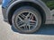 2026 Ford Explorer ST-Line - Crossroads Courtesy Demo