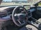 2026 Ford Explorer ST-Line - Crossroads Courtesy Demo