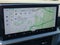 2026 Ford Explorer ST-Line - Crossroads Courtesy Demo