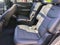 2026 Ford Explorer ST-Line - Crossroads Courtesy Demo