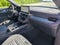 2026 Ford Explorer ST-Line - Crossroads Courtesy Demo
