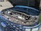 2026 Ford Explorer ST-Line - Crossroads Courtesy Demo
