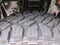 2026 Ford Super Duty F-250 SRW Platinum Tremor