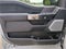 2026 Ford Super Duty F-250 SRW Platinum Tremor