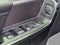 2026 Ford Super Duty F-250 SRW Platinum Tremor