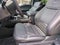 2026 Ford Super Duty F-250 SRW Platinum Tremor