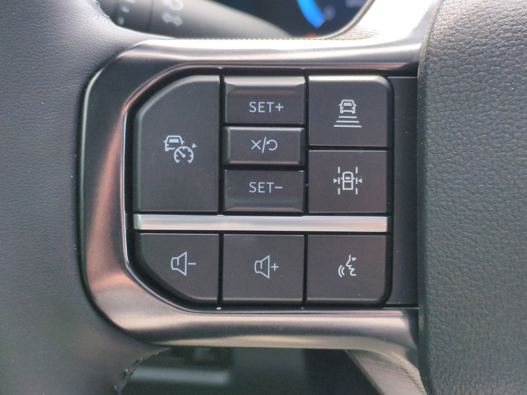 2026 Ford Super Duty F-250 SRW Platinum Tremor