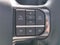 2026 Ford Super Duty F-250 SRW Platinum Tremor