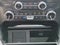 2026 Ford Super Duty F-250 SRW Platinum Tremor