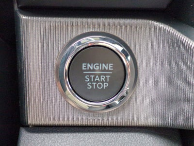 2026 Ford Super Duty F-250 SRW Platinum Tremor