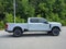 2026 Ford Super Duty F-250 SRW Platinum Tremor