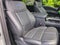 2026 Ford Super Duty F-250 SRW Platinum Tremor