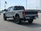 2026 Ford Super Duty F-250 SRW Platinum Tremor