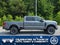 2026 Ford Super Duty F-250 SRW Platinum Tremor