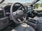 2026 Ford Super Duty F-250 SRW Platinum Tremor