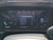 2026 Ford Super Duty F-250 SRW Platinum Tremor
