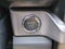 2026 Ford Super Duty F-250 SRW Platinum Tremor
