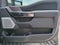 2026 Ford Super Duty F-250 SRW Platinum Tremor