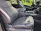 2026 Ford Super Duty F-250 SRW Platinum Tremor