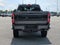 2026 Ford Super Duty F-250 SRW Platinum Tremor