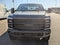 2026 Ford Super Duty F-250 SRW Platinum Tremor