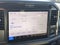 2027 Ford Super Duty F-250 SRW LARIAT