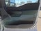 2027 Ford Super Duty F-450 DRW XL