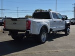 2027 Ford Super Duty F-450 DRW XL