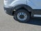 2027 Ford Transit Cargo Van Base