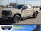 2025 Ford Ranger XLT - Crossroads Courtesy Demo