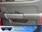 2025 Ford F-150 XLT - Crossroads Courtesy Demo