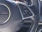 2022 Chevrolet Camaro 1LT