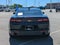 2022 Chevrolet Camaro 1LT
