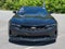 2022 Chevrolet Camaro 1LT