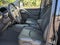 2020 Nissan Frontier PRO-4X