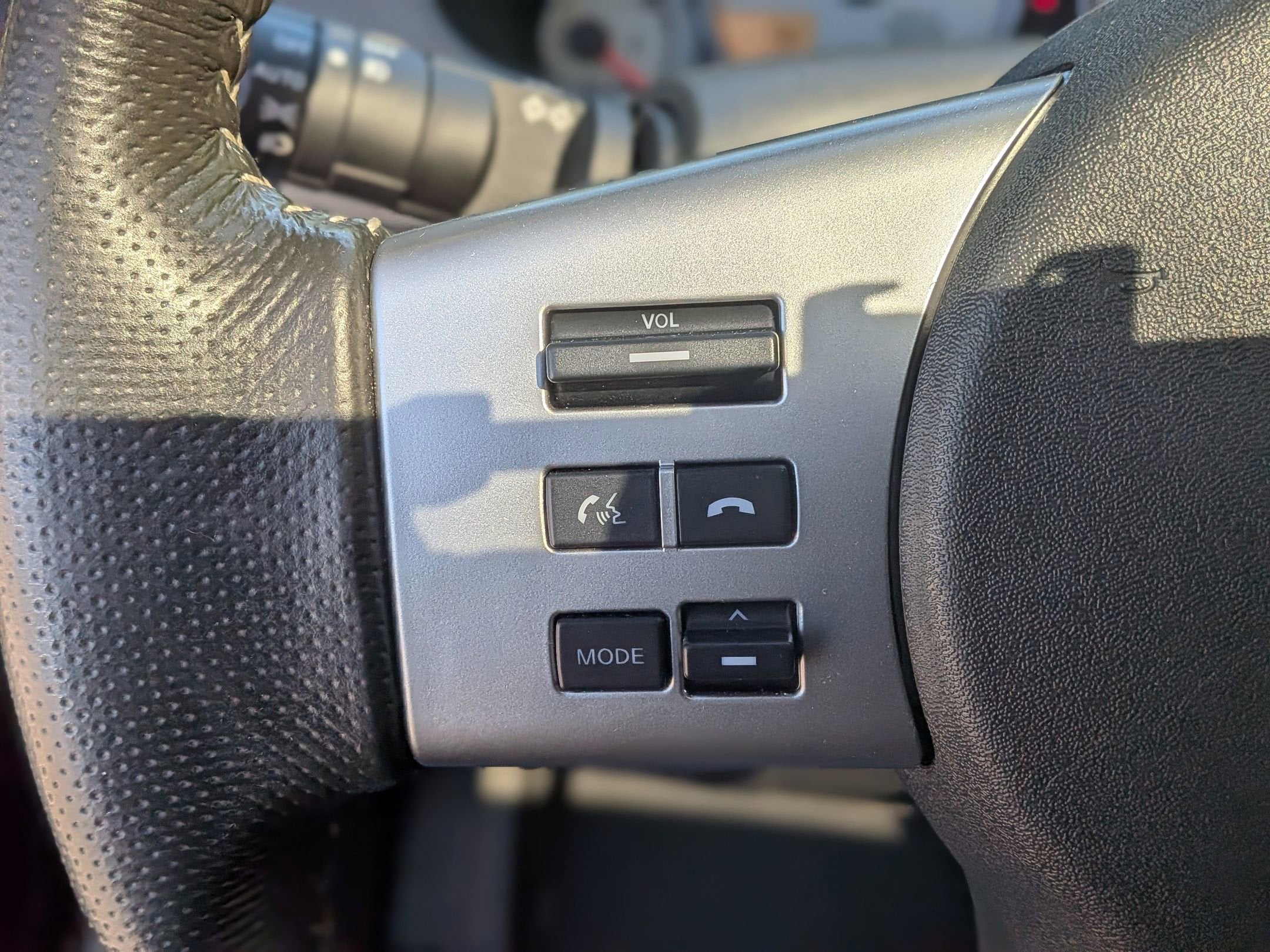 2020 Nissan Frontier PRO-4X
