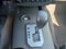 2020 Nissan Frontier PRO-4X