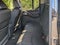 2020 Nissan Frontier PRO-4X