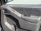 2020 Nissan Frontier PRO-4X