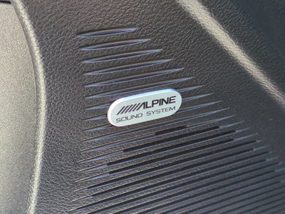 2022 Dodge Challenger R/T Scat Pack w/Dynamics Pkg
