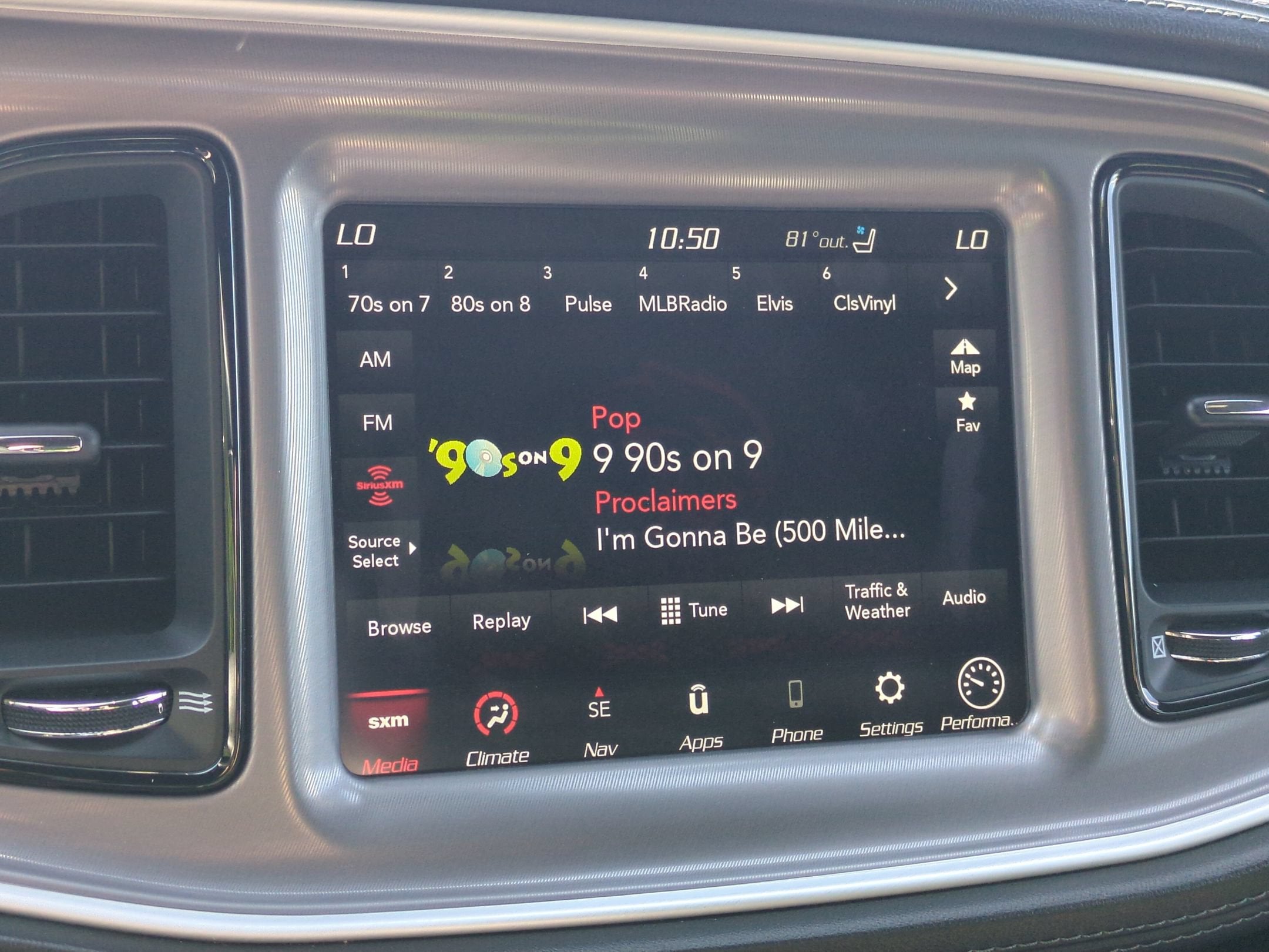 2022 Dodge Challenger R/T Scat Pack w/Dynamics Pkg
