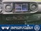 2020 Toyota Tacoma 4WD TRD Off Road