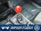 2020 Toyota Tacoma 4WD TRD Off Road
