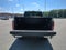 2024 Toyota Tundra 4WD Limited Hybrid