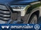 2023 Toyota Tundra 4WD SR5