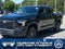 2023 Toyota Tundra 4WD SR5
