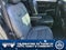 2025 Kia Telluride SX-Prestige X-Pro