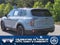 2025 Kia Telluride SX-Prestige X-Pro