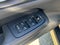 2021 Volvo V60 Cross Country T5